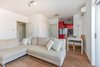 11/2 Hayden Place, Botany NSW 2019  - Photo 3
