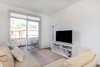 11/2 Hayden Place, Botany NSW 2019  - Photo 4