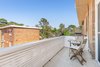 11/2 Hayden Place, Botany NSW 2019  - Photo 6