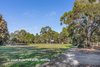 11/2 Hayden Place, Botany NSW 2019  - Photo 9