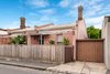 Real Estate and Property in 112 Hope Street, South Yarra, VIC