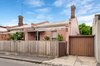Real Estate and Property in 112 Hope Street, South Yarra, VIC
