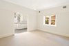 1/12 Kidman Street, Coogee NSW 2034  - Photo 1