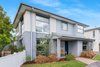 Real Estate and Property in 1/12 King Street, Mornington, VIC