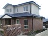 1/12 Laurence Avenue, Airport West VIC 3042 
