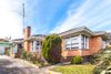 Real Estate and Property in 112 Macedon Road, Templestowe Lower, VIC