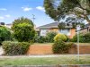 Real Estate and Property in 112 Macedon Road, Templestowe Lower, VIC