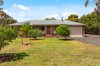 Real Estate and Property in 112 Mcdonalds Lane, Riddells Creek, VIC