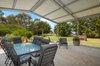 Real Estate and Property in 112 Mcdonalds Lane, Riddells Creek, VIC