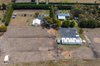 Real Estate and Property in 112 Mcdonalds Lane, Riddells Creek, VIC