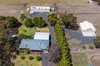 Real Estate and Property in 112 Mcdonalds Lane, Riddells Creek, VIC