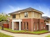 Real Estate and Property in 1/12 Morinda Crescent, Doncaster East, VIC