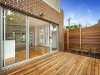 Real Estate and Property in 1/12 Morinda Crescent, Doncaster East, VIC