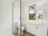 Real Estate and Property in 1/12 Morinda Crescent, Doncaster East, VIC