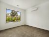 Real Estate and Property in 1/12 Morinda Crescent, Doncaster East, VIC