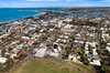 Real Estate and Property in 112 Powell Street, Ocean Grove, VIC