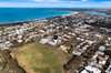 Real Estate and Property in 112 Powell Street, Ocean Grove, VIC