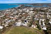 Real Estate and Property in 112 Powell Street, Ocean Grove, VIC