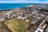 Real Estate and Property in 112 Powell Street, Ocean Grove, VIC