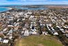 Real Estate and Property in 112 Powell Street, Ocean Grove, VIC