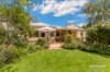 https://images.listonce.com.au/custom/l/listings/112-prospect-road-newtown-vic-3220/286/00339286_img_15.jpg?ffC3qZe7soU