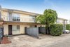 Real Estate and Property in 11/2 Rosedale Avenue, Glen Huntly, VIC