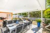 112 Siandra Drive, Kareela NSW 2232  - Photo 4