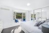 112 Siandra Drive, Kareela NSW 2232  - Photo 5