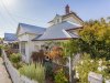 https://images.listonce.com.au/custom/l/listings/112-skene-street-newtown-vic-3220/524/00473524_img_01.jpg?IwFKeizaBeg