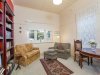 https://images.listonce.com.au/custom/l/listings/112-skene-street-newtown-vic-3220/524/00473524_img_02.jpg?9Z2u3UQpHqQ