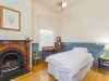 https://images.listonce.com.au/custom/l/listings/112-skene-street-newtown-vic-3220/524/00473524_img_08.jpg?_XS5SSS1eQs