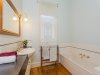 https://images.listonce.com.au/custom/l/listings/112-skene-street-newtown-vic-3220/524/00473524_img_09.jpg?zxEerTwEksc