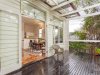 https://images.listonce.com.au/custom/l/listings/112-skene-street-newtown-vic-3220/524/00473524_img_10.jpg?KHlulgbN4SE