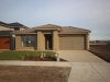 112 Stanley Road, Keysborough VIC 3173 