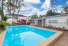 112 Sylvania Road, Miranda NSW 2228  - Photo 3