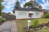 112 Sylvania Road, Miranda NSW 2228 