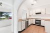 112 Sylvania Road, Miranda NSW 2228  - Photo 2