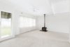 112 Sylvania Road, Miranda NSW 2228  - Photo 4