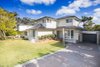 112 Turriell Point Road, Port Hacking NSW 2229  - Photo 1