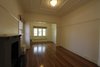 Real Estate and Property in 1/12 Vautier Street, Elwood, VIC