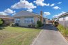 https://images.listonce.com.au/custom/l/listings/112-wallace-street-bairnsdale-vic-3875/548/00721548_img_01.jpg?vefue7en4dU