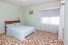 https://images.listonce.com.au/custom/l/listings/112-wallace-street-bairnsdale-vic-3875/548/00721548_img_07.jpg?S90iiQ4UoDQ