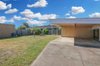 https://images.listonce.com.au/custom/l/listings/112-wallace-street-bairnsdale-vic-3875/548/00721548_img_13.jpg?VgF5tDAM5ZY