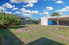 https://images.listonce.com.au/custom/l/listings/112-wallace-street-bairnsdale-vic-3875/548/00721548_img_14.jpg?tEP8J4qjLIU