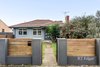 Real Estate and Property in 1/12 Walsh Street, Preston, VIC