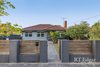 Real Estate and Property in 1/12 Walsh Street, Preston, VIC