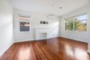 Real Estate and Property in 1/12 Walsh Street, Preston, VIC