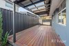 Real Estate and Property in 1/12 Walsh Street, Preston, VIC