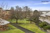 Real Estate and Property in 112 Wiltshire Drive, Kew, VIC