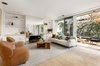 Real Estate and Property in 1/12 Woodside Crescent, Toorak, VIC